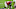 Christian Barmore, mock draft Christian Barmore, mock draft