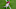 Indianapolis Colts mock draft, Jaylen Waddle Indianapolis Colts mock draft, Jaylen Waddle