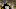 Lynn Swann, Colts Lynn Swann, Colts