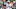 Vince Wilfork, Colts Vince Wilfork, Colts