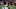 Randy Moss, Colts Randy Moss, Colts