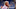 Colts, Jim Irsay Colts, Jim Irsay