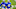 Aaron Donald, Colts Aaron Donald, Colts