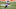 Lamar Jackson, Ravens, Indianapolis Colts Lamar Jackson, Ravens, Indianapolis Colts