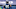 Colts: Analyzing Chris Ballard's two latest free agent signings Colts: Analyzing Chris Ballard's two latest free agent signings