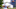 Dezmon Patmon, Colts Dezmon Patmon, Colts
