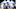 Darius Leonard, Colts Darius Leonard, Colts