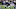 Indianapolis Colts, Quenton Nelson Indianapolis Colts, Quenton Nelson