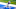 Xavier Rhodes, Indianapolis Colts Xavier Rhodes, Indianapolis Colts