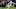 Lamar Jackson, Baltimore Ravens, Indianapolis Colts Lamar Jackson, Baltimore Ravens, Indianapolis Colts