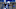 Indianapolis Colts, TY Hilton Indianapolis Colts, TY Hilton