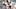 Indianapolis Colts Indianapolis Colts