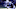 Parris Campbell, Colts Parris Campbell, Colts