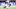 A.J. Brown #11 of the Tennessee Titans and Xavier Rhodes #27 of the Indianapolis Colts (Photo by Andy Lyons/Getty Images) A.J. Brown #11 of the Tennessee Titans and Xavier Rhodes #27 of the Indianapolis Colts (Photo by Andy Lyons/Getty Images)