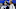Indianapolis Colts Indianapolis Colts