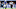Colts Colts