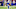 Colts, Kenny Moore Colts, Kenny Moore