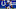 Indianapolis Colts Indianapolis Colts