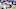 Indianapolis Colts Indianapolis Colts