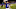 Colts Colts