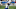 Colts Colts
