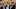 Colts, Peyton Manning, NFL Draft Colts, Peyton Manning, NFL Draft