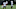 Jaylen Waddle #17 talks to Tyreek Hill #10 of the Miami Dolphins during the Miami Dolphins OTAs. (Photo by Joel Auerbach/Getty Images) Jaylen Waddle #17 talks to Tyreek Hill #10 of the Miami Dolphins during the Miami Dolphins OTAs. (Photo by Joel Auerbach/Getty Images)