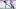 Colts, Alec Pierce Colts, Alec Pierce