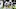Colts, Kenny Moore, Bobby Okereke Colts, Kenny Moore, Bobby Okereke