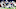 Colts, Parris Campbell Colts, Parris Campbell