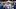 Indianapolis Colts offensive guard Evan Boehm (67) walks off the field following an injuryn in the second half of their game at TIAA Bank Field on Thursday, Dec. 2, 2018. The Jacksonville Jaguars defeated the Colts 6-0. Indianapolis Colts Play The Jacksonville Jaguars Indianapolis Colts offensive guard Evan Boehm (67) walks off the field following an injuryn in the second half of their game at TIAA Bank Field on Thursday, Dec. 2, 2018. The Jacksonville Jaguars defeated the Colts 6-0. Indianapolis Colts Play The Jacksonville Jaguars