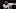 Indianapolis Colts defensive end Tyquan Lewis (94) walks off the field Monday, Oct. 11, 2021, after a Colts 25-31 loss against Baltimore. Indianapolis Colts defensive end Tyquan Lewis (94) walks off the field Monday, Oct. 11, 2021, after a Colts 25-31 loss against Baltimore.
