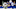 Colts, Shaquille Leonard