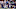Colts, Kenny Moore Colts, Kenny Moore