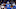 Jamie Collins, Colts Jamie Collins, Colts
