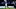 Colts, Parris Campbell Colts, Parris Campbell