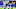 Indianapolis Colts, T.Y. Hilton Indianapolis Colts, T.Y. Hilton