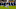 Indianapolis Colts, Jonathan Taylor Indianapolis Colts, Jonathan Taylor