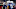 Colts, Indianapolis Colts Colts, Indianapolis Colts