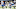 Colts, AFC South Colts, AFC South