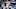 Colts, Michael Pittman Colts, Michael Pittman