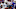 Colts, Grover Stewart Colts, Grover Stewart