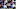 Colts, Xavier Rhodes, Colts Defense Colts, Xavier Rhodes, Colts Defense