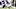 Colts, Nyheim Hines Colts, Nyheim Hines