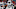 Colts, Kenny Moore Colts, Kenny Moore