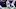 Colts, Jonathan Taylor Colts, Jonathan Taylor