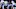 Colts, Michael Pittman Jr. Colts, Michael Pittman Jr.