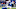 Colts, Michael Badgley Colts, Michael Badgley