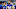 Indianapolis Colts, Jack Doyle Indianapolis Colts, Jack Doyle