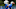 Colts, Stephon Gilmore Colts, Stephon Gilmore